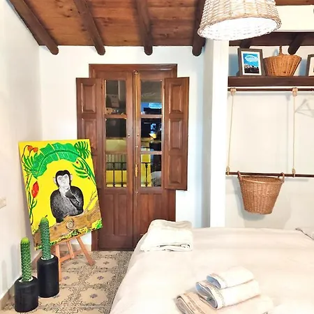 La Galeria De * 론다