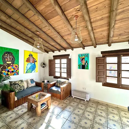 La Galeria De 아파트