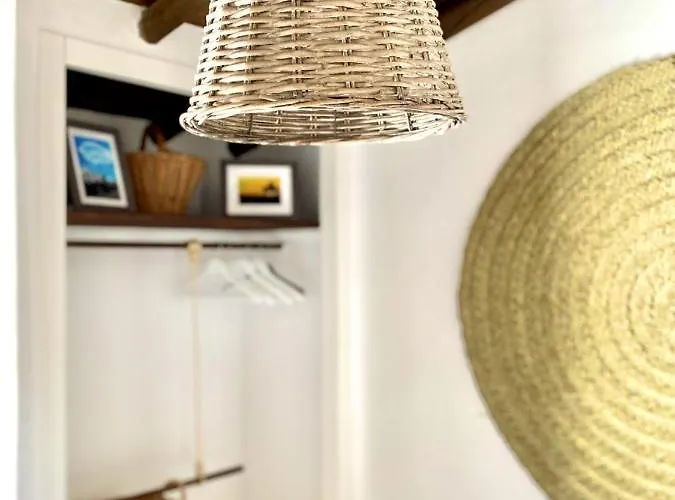 La Galeria De Appartement