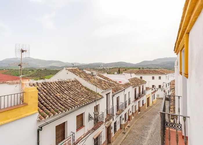 La Galeria De *