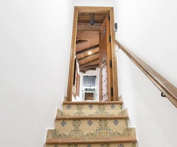 La Galeria De Appartement