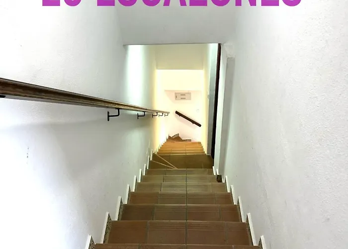 La Galeria De